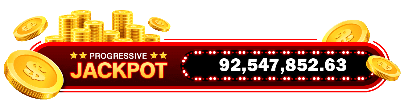 88MCD